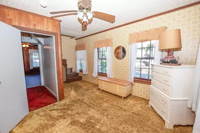 23 North Main St, Marlboro Township, NJ 07746 - Photo 61