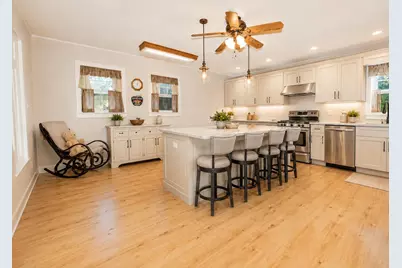 23 North Main St, Marlboro Township, NJ 07746 - Photo 13