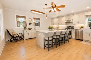23 N Main St, Marlboro Township, NJ 07746 - Photo 13