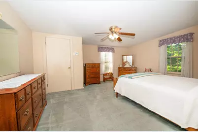 23 North Main St, Marlboro Township, NJ 07746 - Photo 39