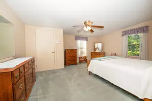 23 N Main St, Marlboro Township, NJ 07746 - Photo 39