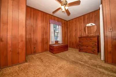 23 North Main St, Marlboro Township, NJ 07746 - Photo 41