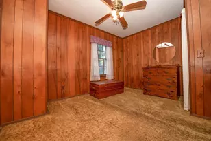 23 N Main St, Marlboro Township, NJ 07746 - Photo 41