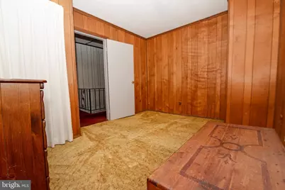23 North Main St, Marlboro Township, NJ 07746 - Photo 57
