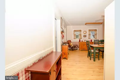 23 North Main St, Marlboro Township, NJ 07746 - Photo 5