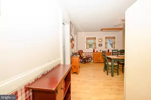 23 N Main St, Marlboro Township, NJ 07746 - Photo 5