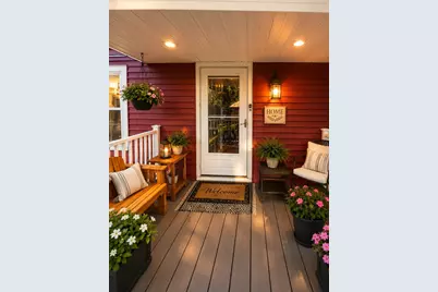 23 North Main St, Marlboro Township, NJ 07746 - Photo 49