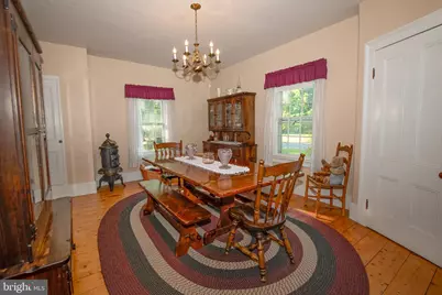 23 North Main St, Marlboro Township, NJ 07746 - Photo 39