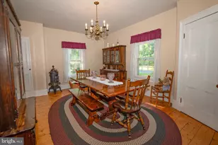 23 N Main St, Marlboro Township, NJ 07746 - Photo 39