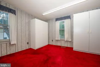 23 North Main St, Marlboro Township, NJ 07746 - Photo 13