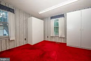 23 N Main St, Marlboro Township, NJ 07746 - Photo 13