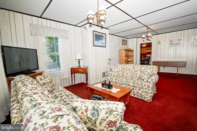 23 North Main St, Marlboro Township, NJ 07746 - Photo 29