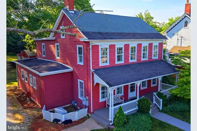 23 North Main St, Marlboro Township, NJ 07746 - Photo 59