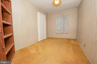 23 North Main St, Marlboro Township, NJ 07746 - Photo 17
