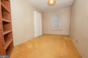 23 N Main St, Marlboro Township, NJ 07746 - Photo 17