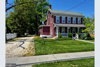 23 North Main St, Marlboro Township, NJ 07746 - Photo 3