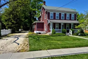 23 N Main St, Marlboro Township, NJ 07746 - Photo 3