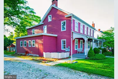 23 North Main St, Marlboro Township, NJ 07746 - Photo 49