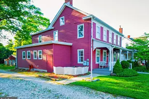 23 N Main St, Marlboro Township, NJ 07746 - Photo 49