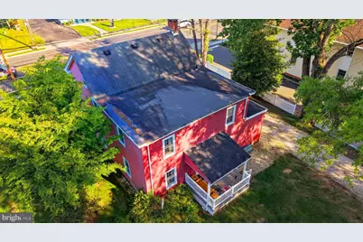 23 North Main St, Marlboro Township, NJ 07746 - Photo 61
