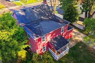 23 N Main St, Marlboro Township, NJ 07746 - Photo 61
