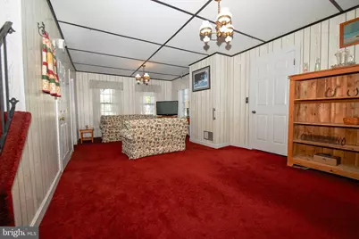 23 North Main St, Marlboro Township, NJ 07746 - Photo 31