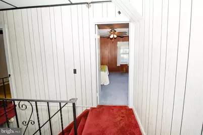 23 North Main St, Marlboro Township, NJ 07746 - Photo 23