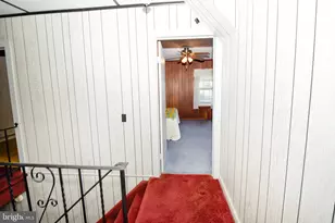 23 N Main St, Marlboro Township, NJ 07746 - Photo 23
