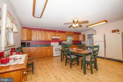 23 North Main St, Marlboro Township, NJ 07746 - Photo 37