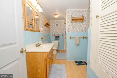 23 North Main St, Marlboro Township, NJ 07746 - Photo 11