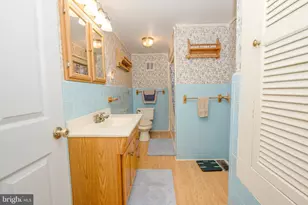 23 N Main St, Marlboro Township, NJ 07746 - Photo 11