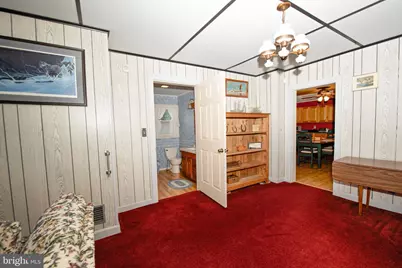 23 North Main St, Marlboro Township, NJ 07746 - Photo 27