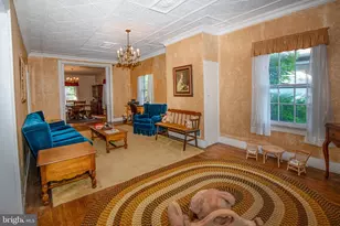 23 N Main St, Marlboro Township, NJ 07746 - Photo 45