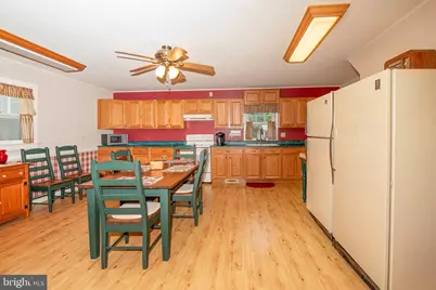 23 North Main St, Marlboro Township, NJ 07746 - Photo 33