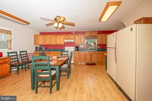 23 N Main St, Marlboro Township, NJ 07746 - Photo 33