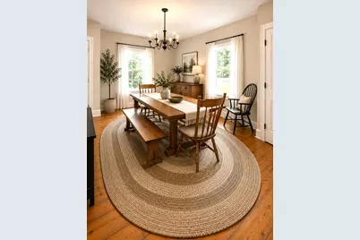 23 North Main St, Marlboro Township, NJ 07746 - Photo 21