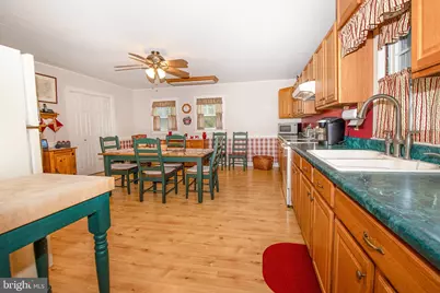 23 North Main St, Marlboro Township, NJ 07746 - Photo 15