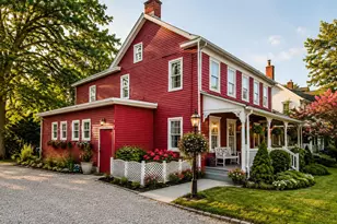 23 N Main St, Marlboro Township, NJ 07746 - Photo 51