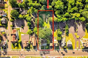 23 N Main St, Marlboro Township, NJ 07746 - Photo 67