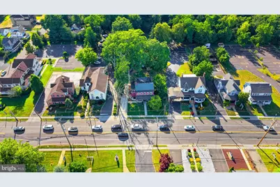 23 North Main St, Marlboro Township, NJ 07746 - Photo 65