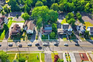 23 N Main St, Marlboro Township, NJ 07746 - Photo 65