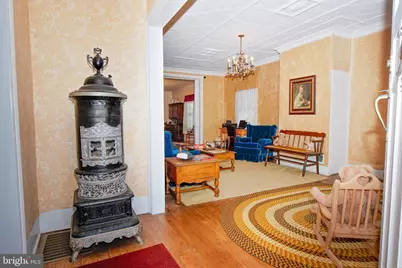 23 North Main St, Marlboro Township, NJ 07746 - Photo 43