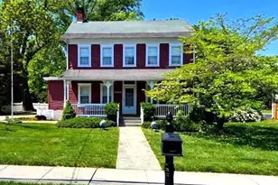 23 N Main St, Marlboro Township, NJ 07746 - Photo 1