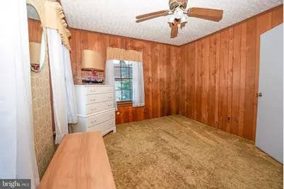 23 North Main St, Marlboro Township, NJ 07746 - Photo 15
