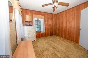 23 N Main St, Marlboro Township, NJ 07746 - Photo 15