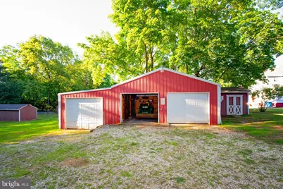 23 North Main St, Marlboro Township, NJ 07746 - Photo 51