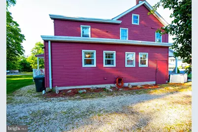 23 North Main St, Marlboro Township, NJ 07746 - Photo 63