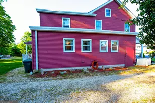 23 N Main St, Marlboro Township, NJ 07746 - Photo 63