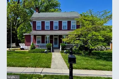 23 North Main St, Marlboro Township, NJ 07746 - Photo 1