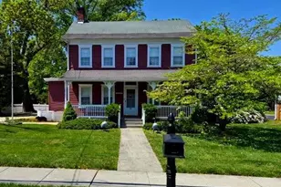23 N Main St, Marlboro Township, NJ 07746 - Photo 1